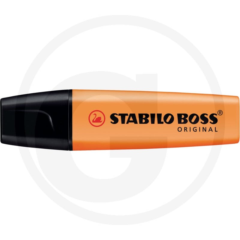 Zakreślacz Boss 70/54 500975154 - 500975154 - Sklep rolniczy PoltechParts