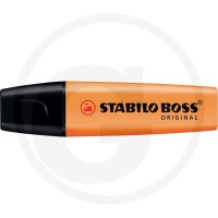 Zakreślacz Boss 70/54 500975154 - 500975154 - Sklep rolniczy PoltechParts