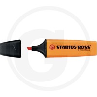 Zakreślacz Boss 70/54 500975154 - 500975154 - Sklep rolniczy PoltechParts