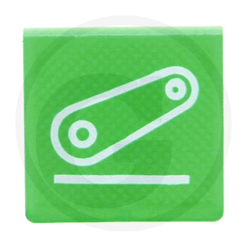 GRANIT symbol 50702090