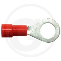 GRANIT Łącznik kabla, 100 szt. 50750252114 - 50750252114 - Sklep rolniczy PoltechParts