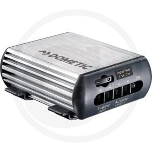 Dometic Przekładnik napięciowy DCDC06 50799096