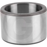 SIBO Tulejka 50915C10025 - Sklep PoltechParts