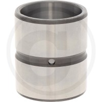 SIBO Tuleja 50915C30047 - Sklep PoltechParts