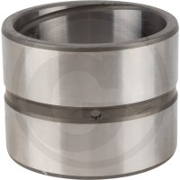 SIBO Tuleja 50915C30074 - Sklep PoltechParts