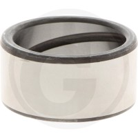 SIBO Tuleja 50915C510006 - Sklep PoltechParts