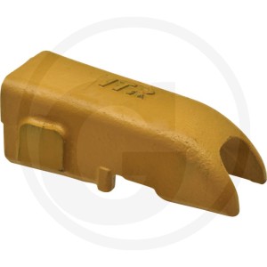 GRANIT Adapter zęba Bofors 50915Z10022