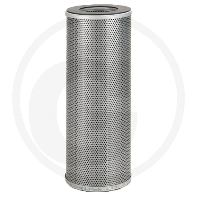 Donaldson Filtr oleju hydraulicznego 566P173483