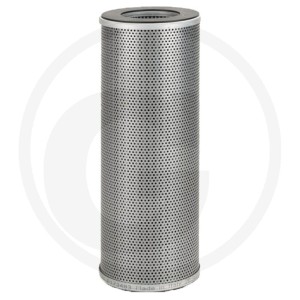 Donaldson Filtr oleju hydraulicznego 566P173483