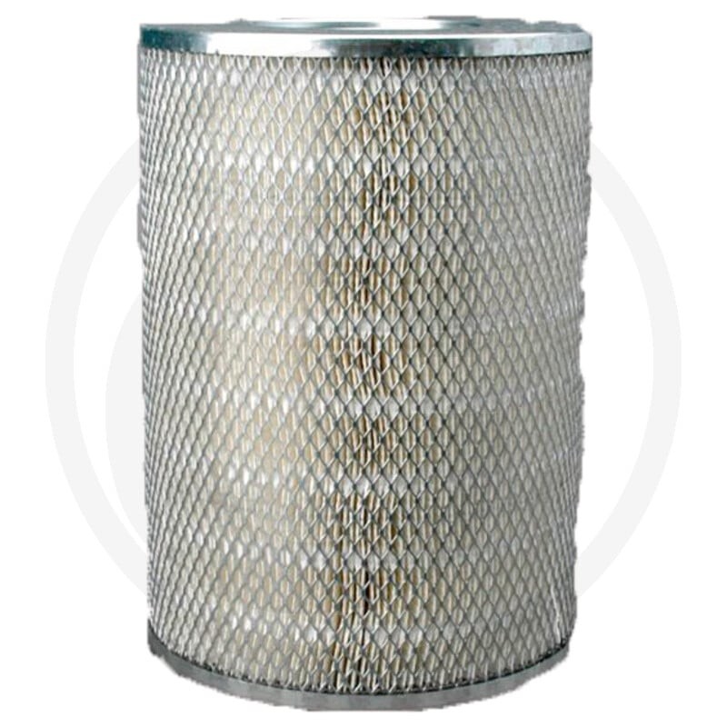Donaldson Filtr powietrza 566P182034