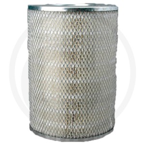 Donaldson Filtr powietrza 566P182034