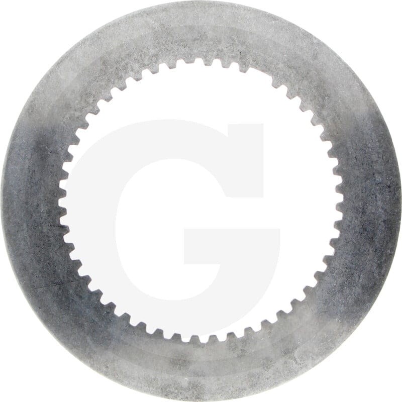 ZF Część zamienna 5452093313060