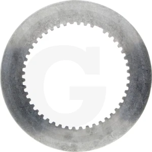 ZF Część zamienna 5452093313060