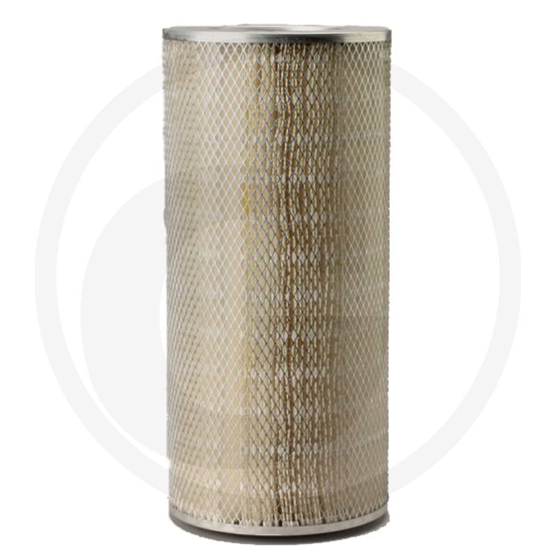 Donaldson Filtr powietrza 566P145756