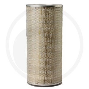 Donaldson Filtr powietrza 566P145756