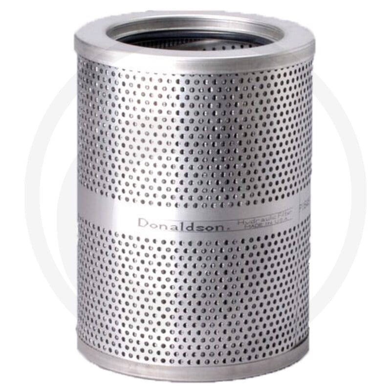 Donaldson Filtr oleju hydraulicznego 566P164574
