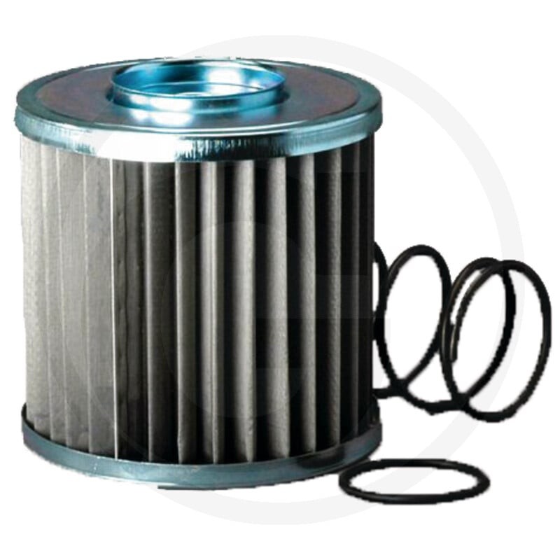 Donaldson Filtr oleju hydraulicznego 566P171553