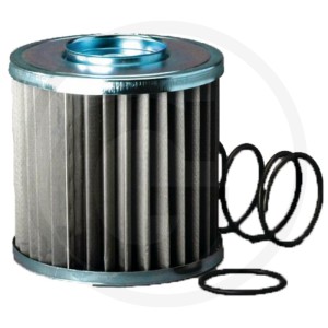 Donaldson Filtr oleju hydraulicznego 566P171553
