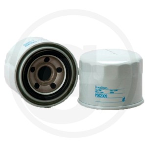 Donaldson Filtr oleju silnikowego 566P502009