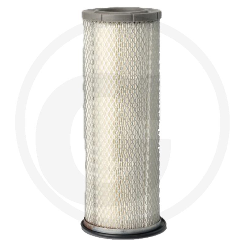 Donaldson Filtr powietrza 566P526505