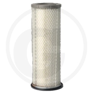 Donaldson Filtr powietrza 566P526505
