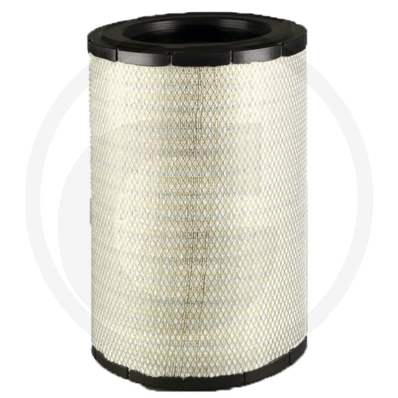 Donaldson Filtr powietrza 566P532509