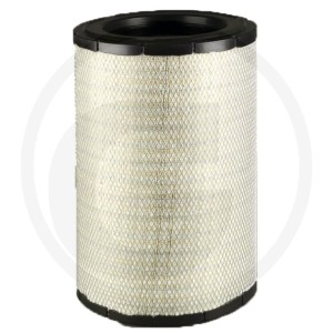 Donaldson Filtr powietrza 566P532509