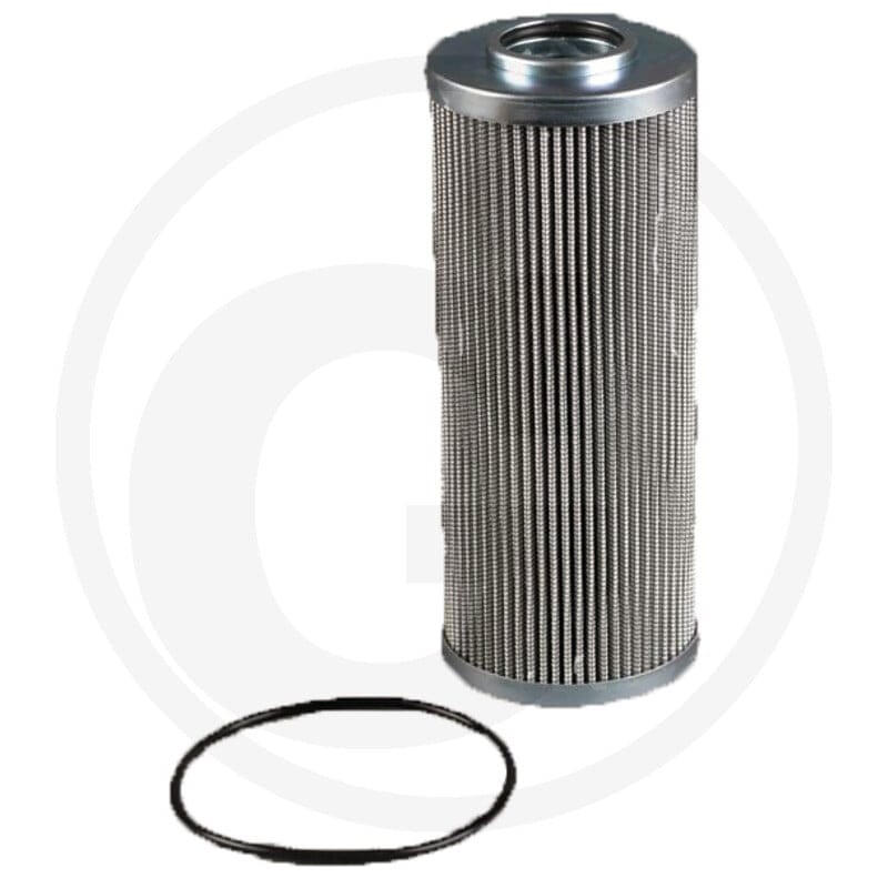 Donaldson Filtr oleju hydraulicznego 566P763757