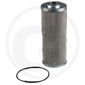 Donaldson Filtr oleju hydraulicznego 566P763757