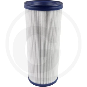 HIFI Hydraulikfilter 56700512