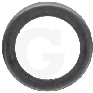 ZF Blaszka mocujµca 5454468356044