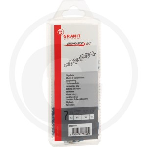 GRANIT Endurance Cut Łańcuch tnący 55233356
