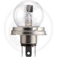Philips Żarówka Bilux R2 44712620C1 | poltechparts.pl