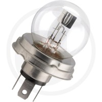 Philips Żarówka Bilux R2 44712620C1 | poltechparts.pl
