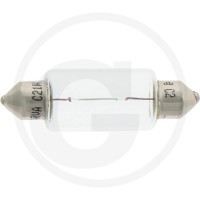 GRANIT Żarówka Sofitte C21W 47712V21WS - Sklep PoltechParts