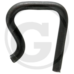 Sachs Sprężyna 4591805042000