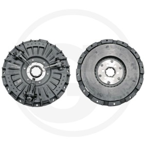 GRANIT Sprzęgło jednostopniowe GT 310 N 445K82318101