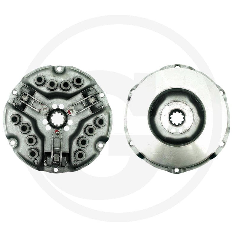 GRANIT Sprzęgło jednostopniowe HB 310 445K82816001