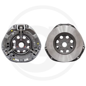 GRANIT Sprzęgło Dot 250/300 445K88998801