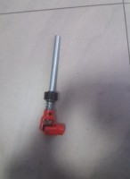 Wałek przekładni wysiewającej Gaspardo | poltechparts.pl