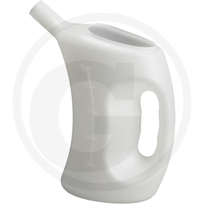 Pressol Zlewka pomiarowa 50007503
