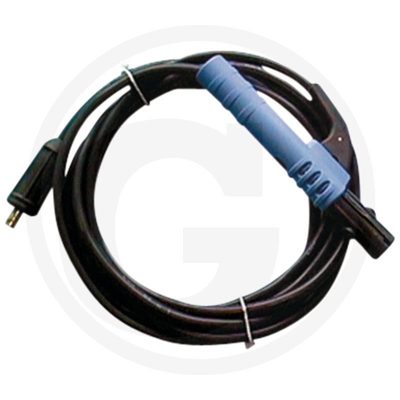 GRANIT Kabel spawalniczy - zestaw 500325311