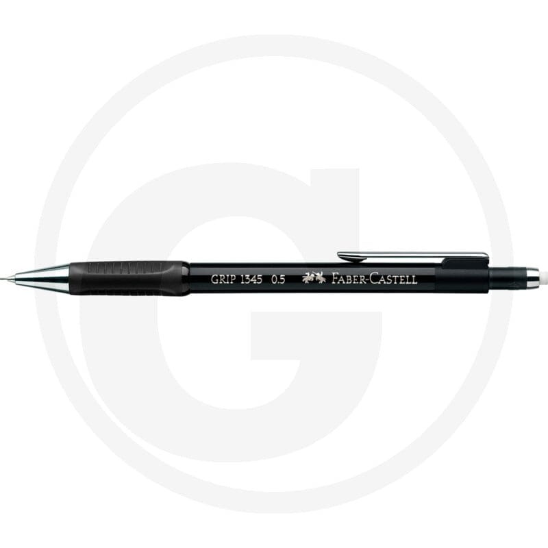 Ołówek automatyczny Faber-Castell® 500511274