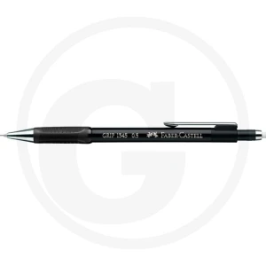 Ołówek automatyczny Faber-Castell® 500511274