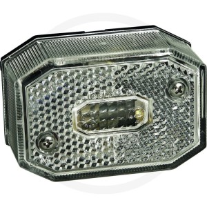 ASPÖCK Lampa 504316509027