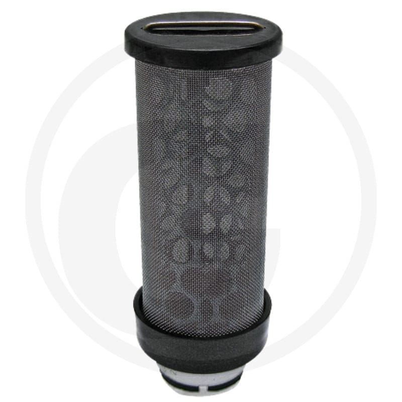TECALEMIT Filtr 500245050000