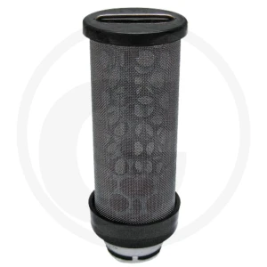TECALEMIT Filtr 500245050000
