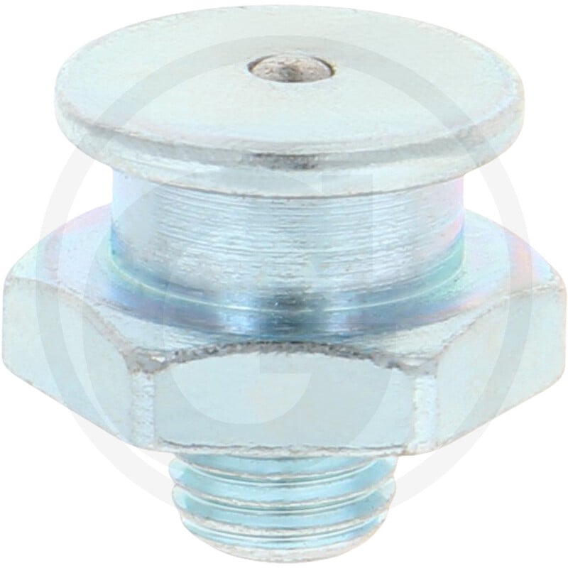 Pressol Smarowniczka 50057809STK