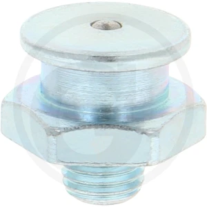 Pressol Smarowniczka 50057809STK