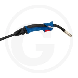 GRANIT Wąż - zestaw MB Grip 15 AK 500521304